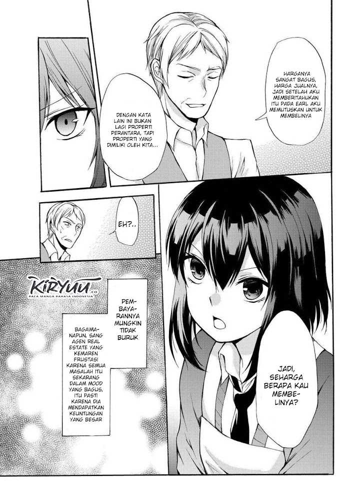 Chapter 34.1 - halaman 7