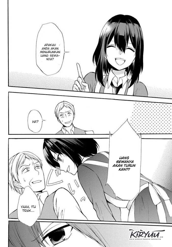 Chapter 34.1 - halaman 8