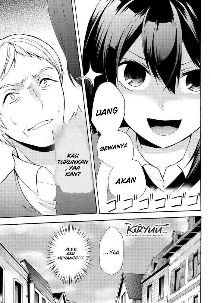 Chapter 34.1 - halaman 9
