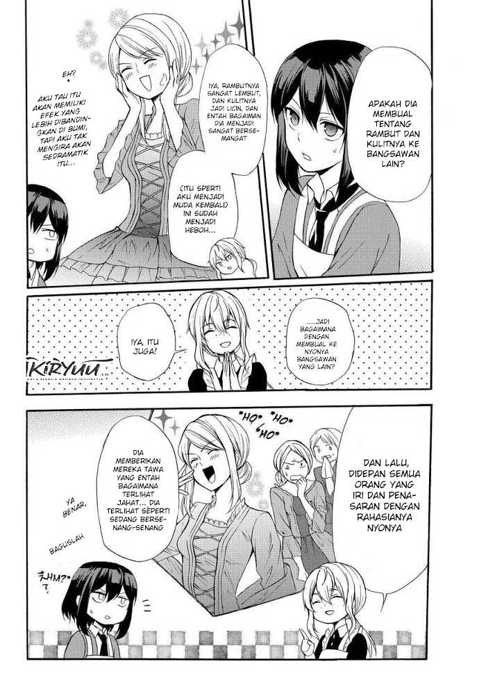 Chapter 34.2 - halaman 12