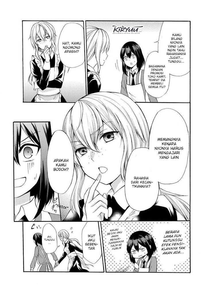 Chapter 34.2 - halaman 13