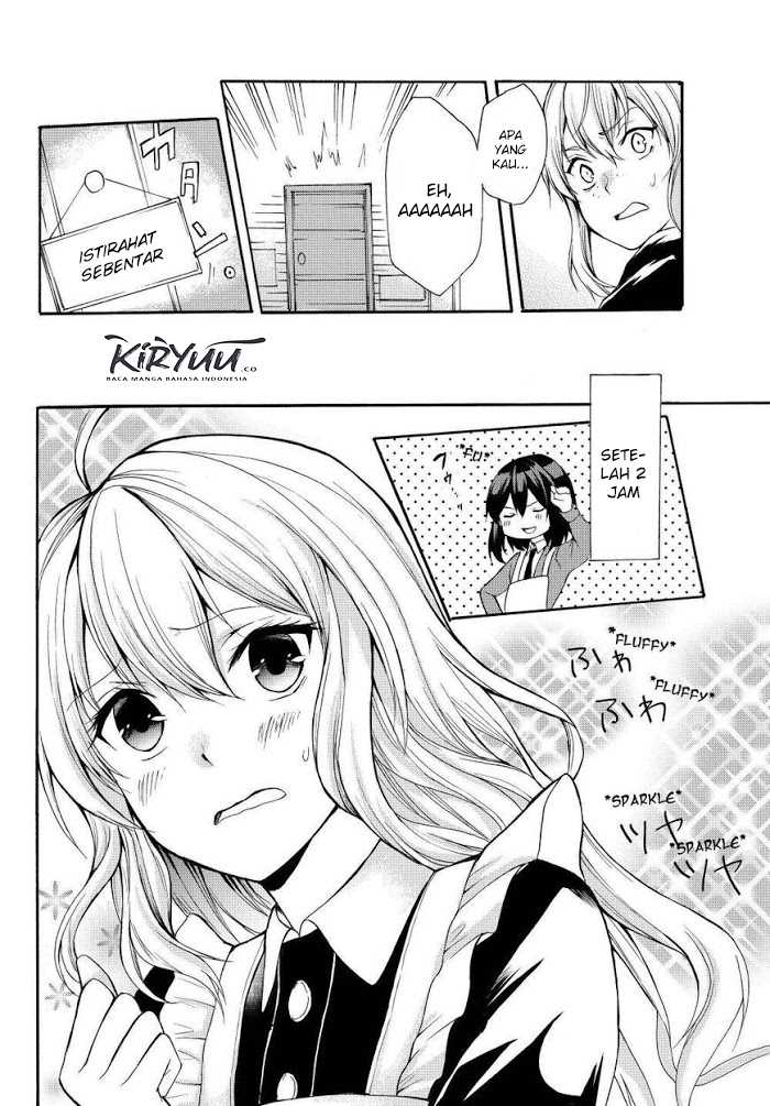 Chapter 34.2 - halaman 14