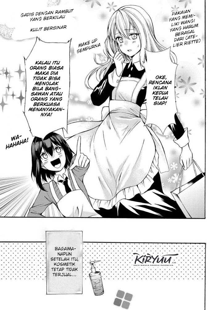Chapter 34.2 - halaman 15