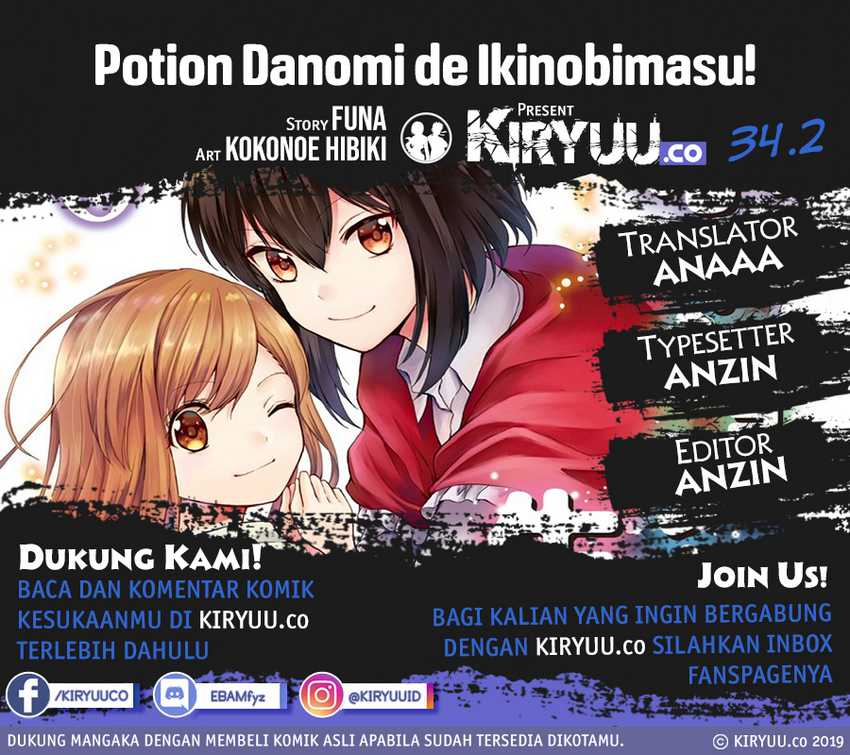 Chapter 34.2 - halaman 3