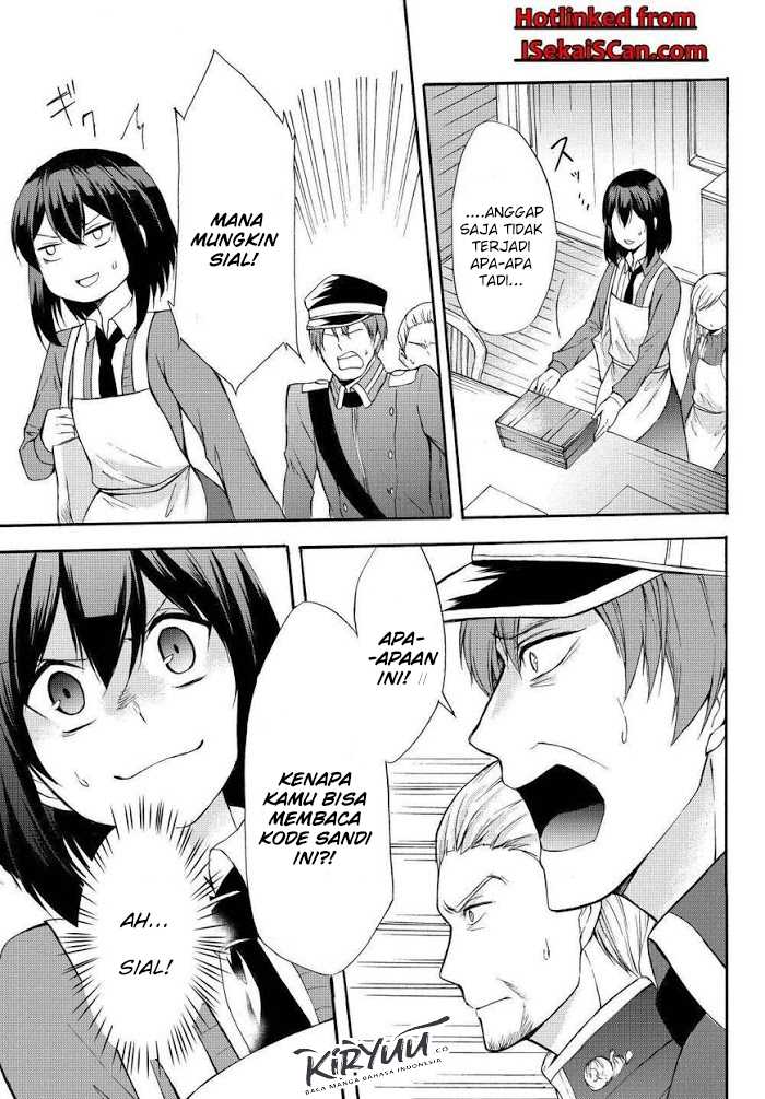 Chapter 34.2 - halaman 5