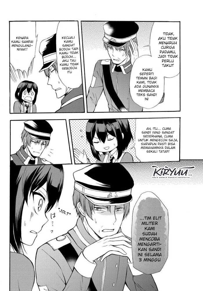 Chapter 34.2 - halaman 6