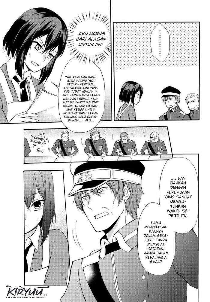Chapter 34.2 - halaman 7