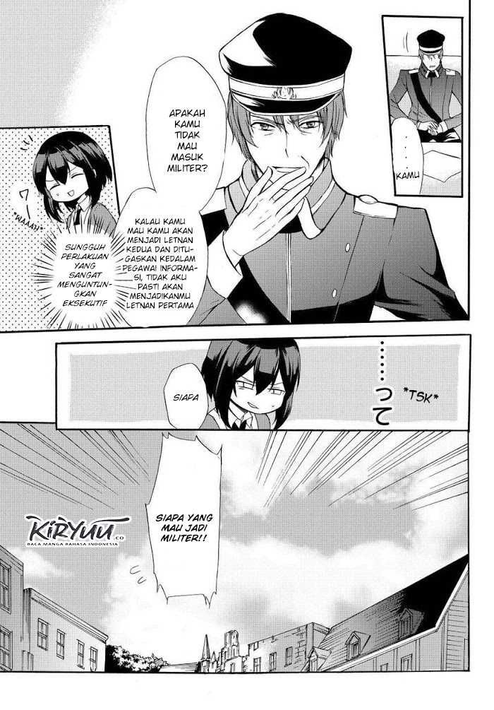 Chapter 34.2 - halaman 9