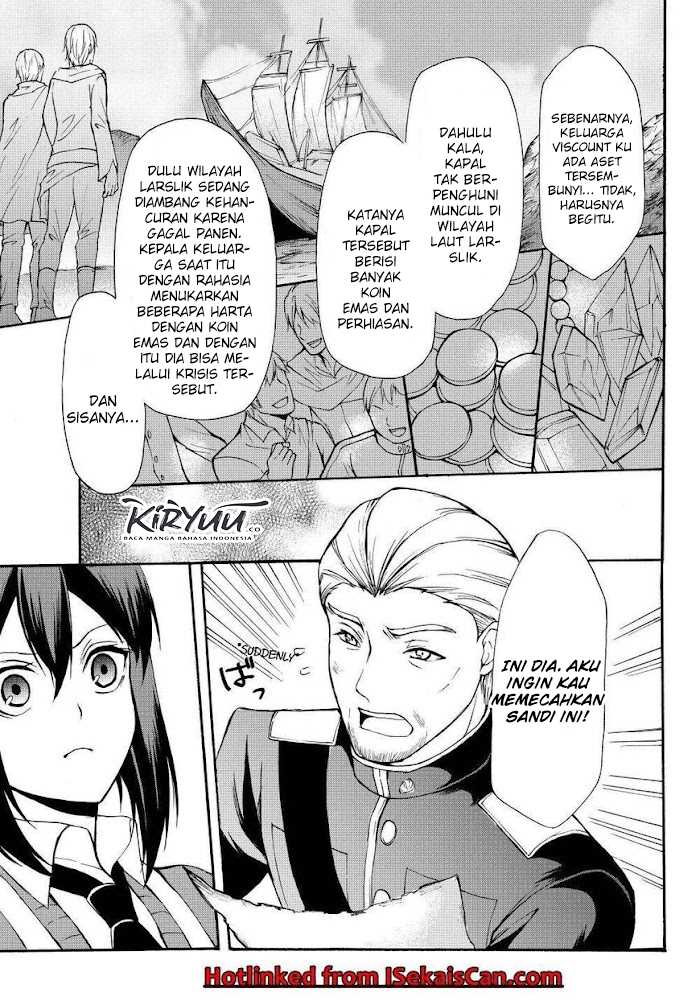 Chapter 35.1 - halaman 12