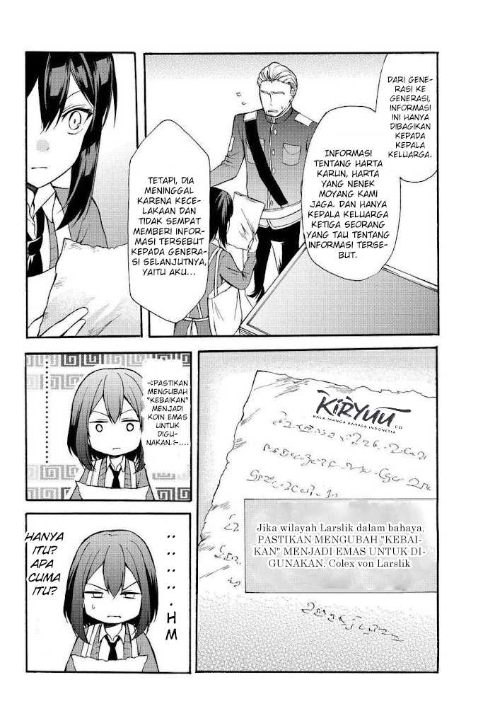 Chapter 35.1 - halaman 13