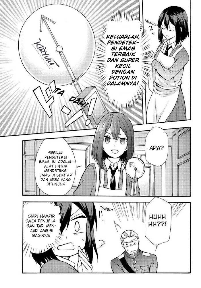 Chapter 35.1 - halaman 16