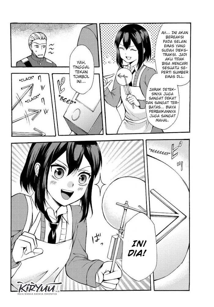 Chapter 35.1 - halaman 17