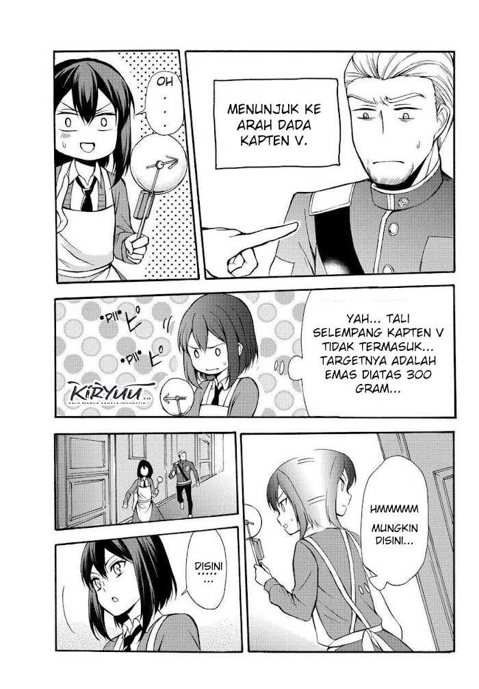 Chapter 35.1 - halaman 18