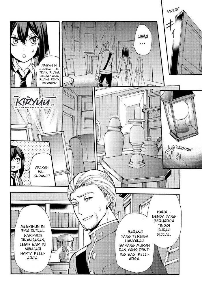 Chapter 35.1 - halaman 19