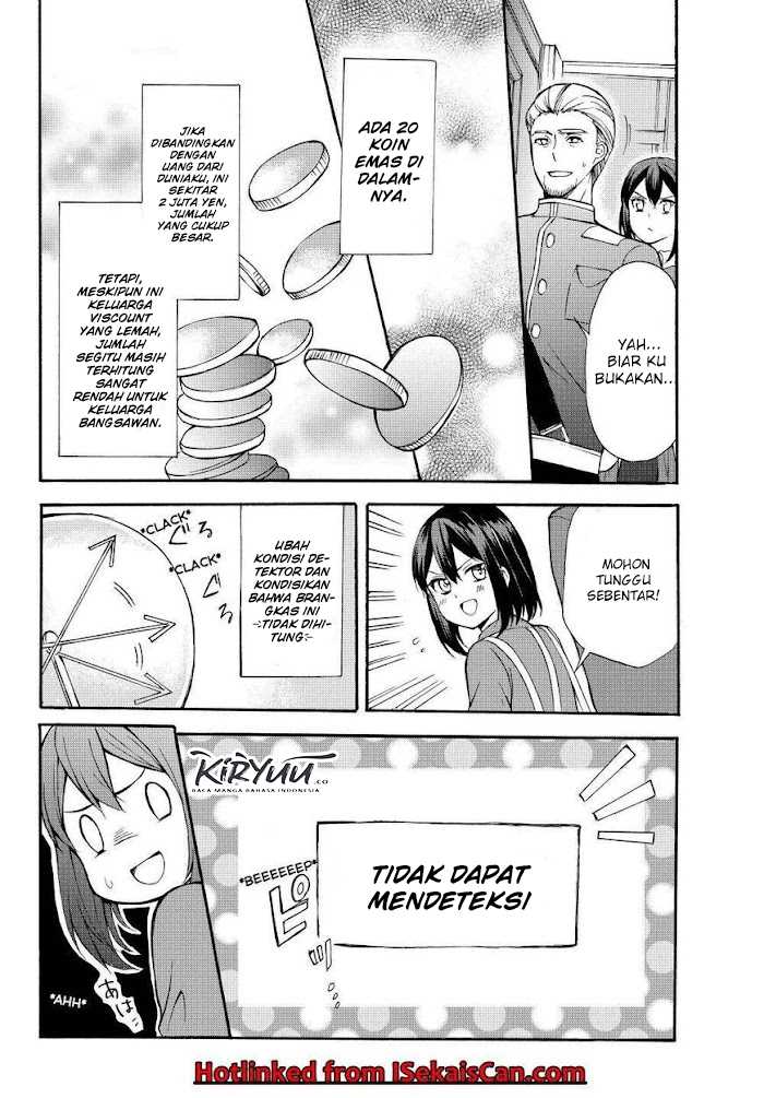 Chapter 35.1 - halaman 21