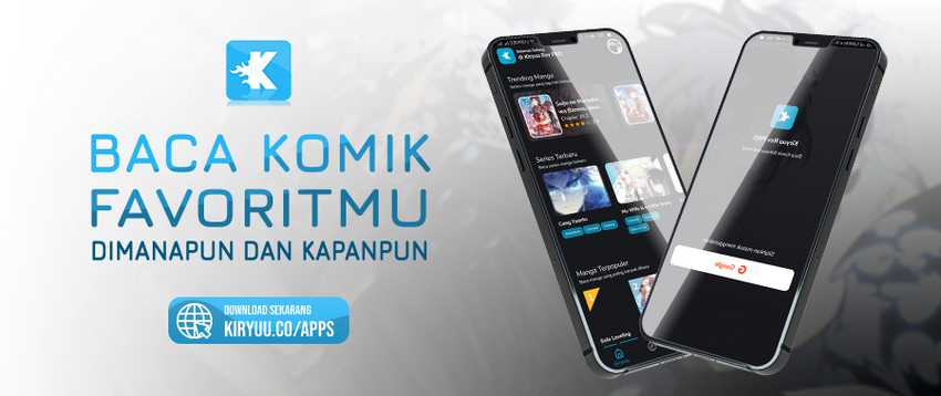 Chapter 35.1 - halaman 4