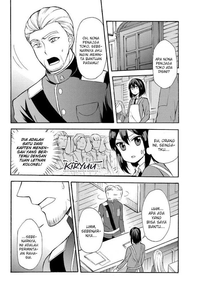 Chapter 35.1 - halaman 6