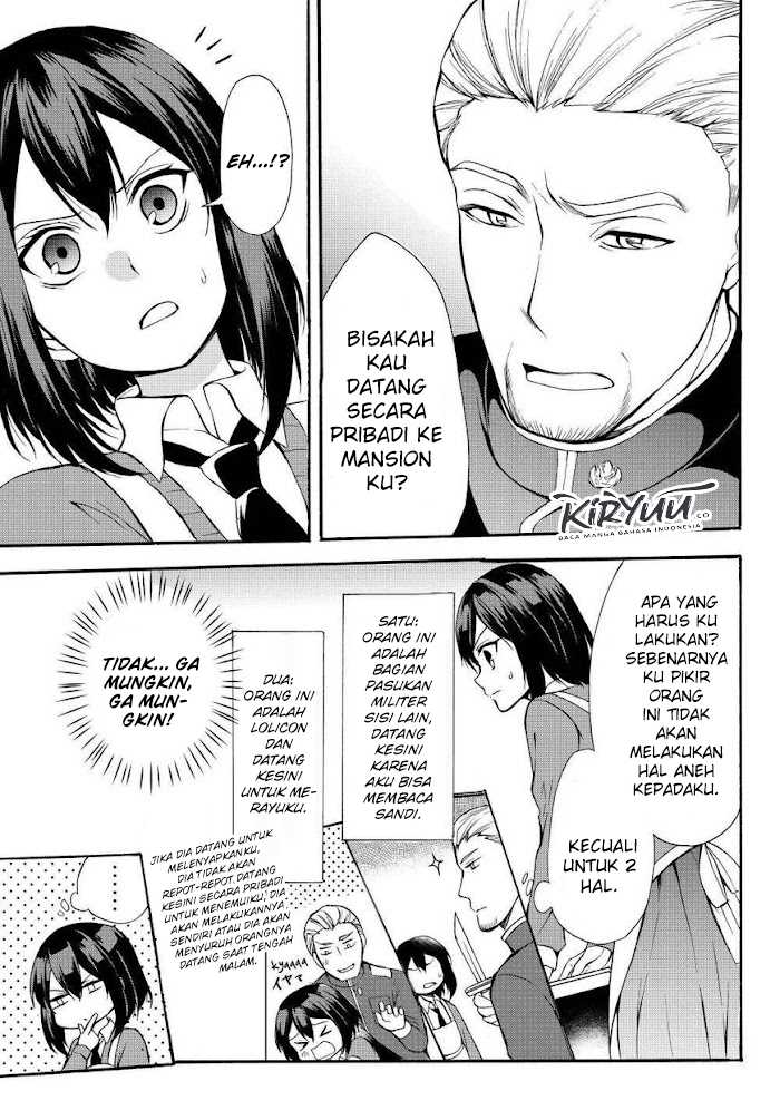 Chapter 35.1 - halaman 7
