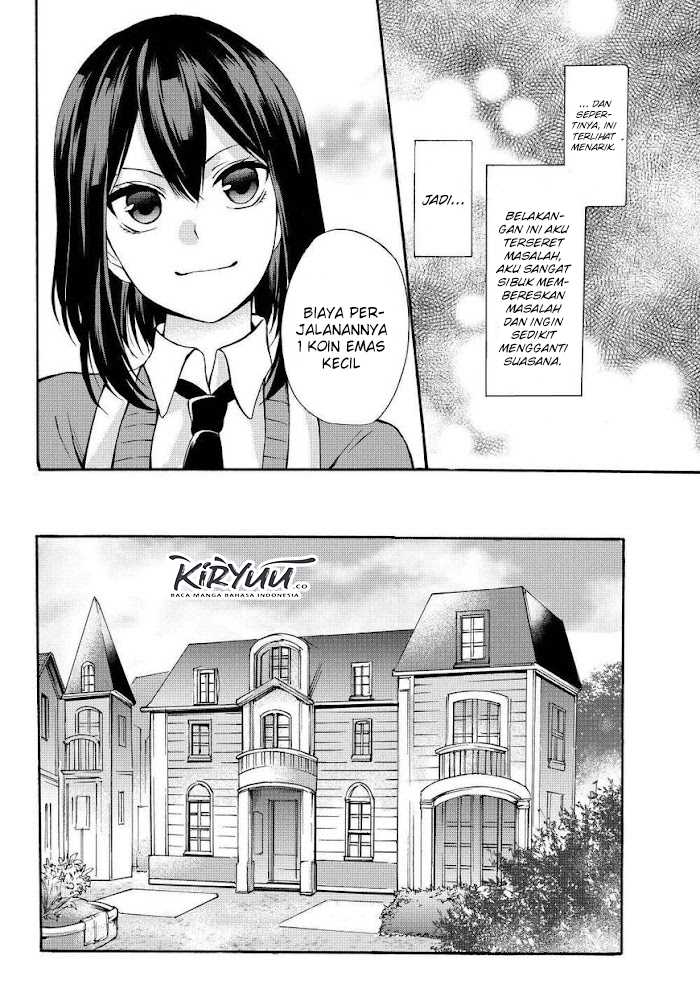 Chapter 35.1 - halaman 8