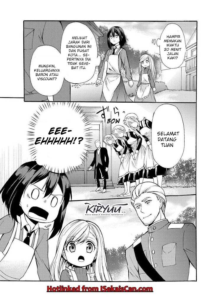 Chapter 35.1 - halaman 9