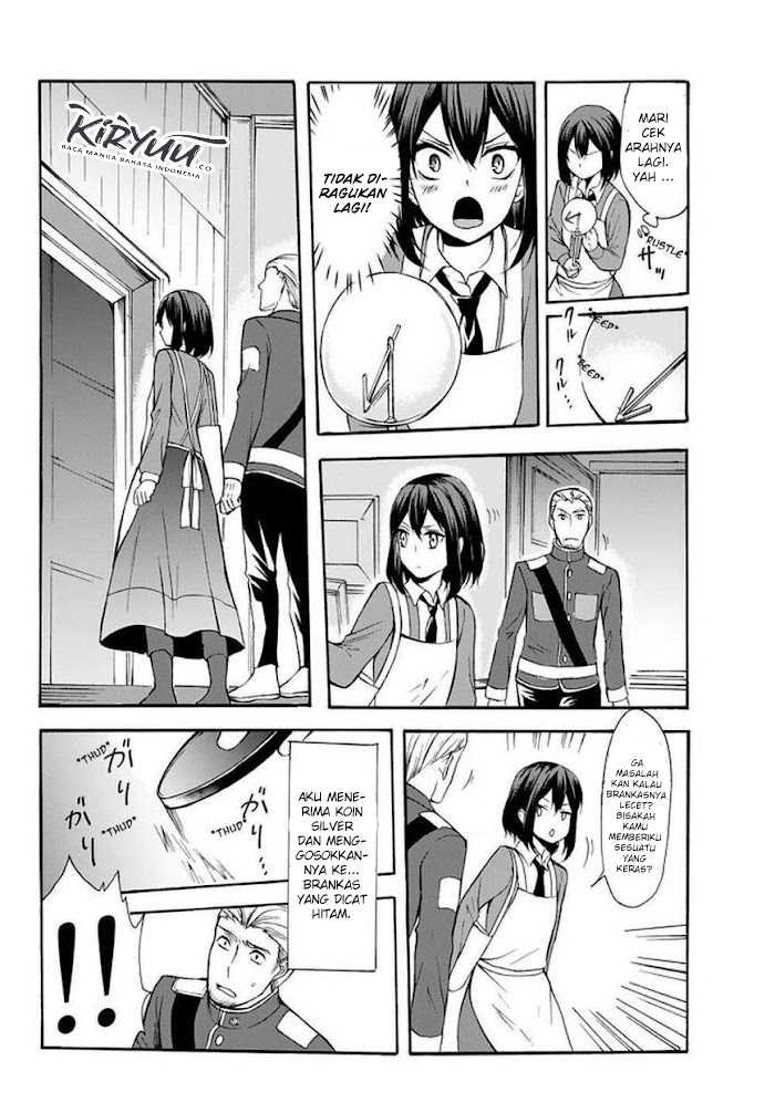 Chapter 35.2 - halaman 12