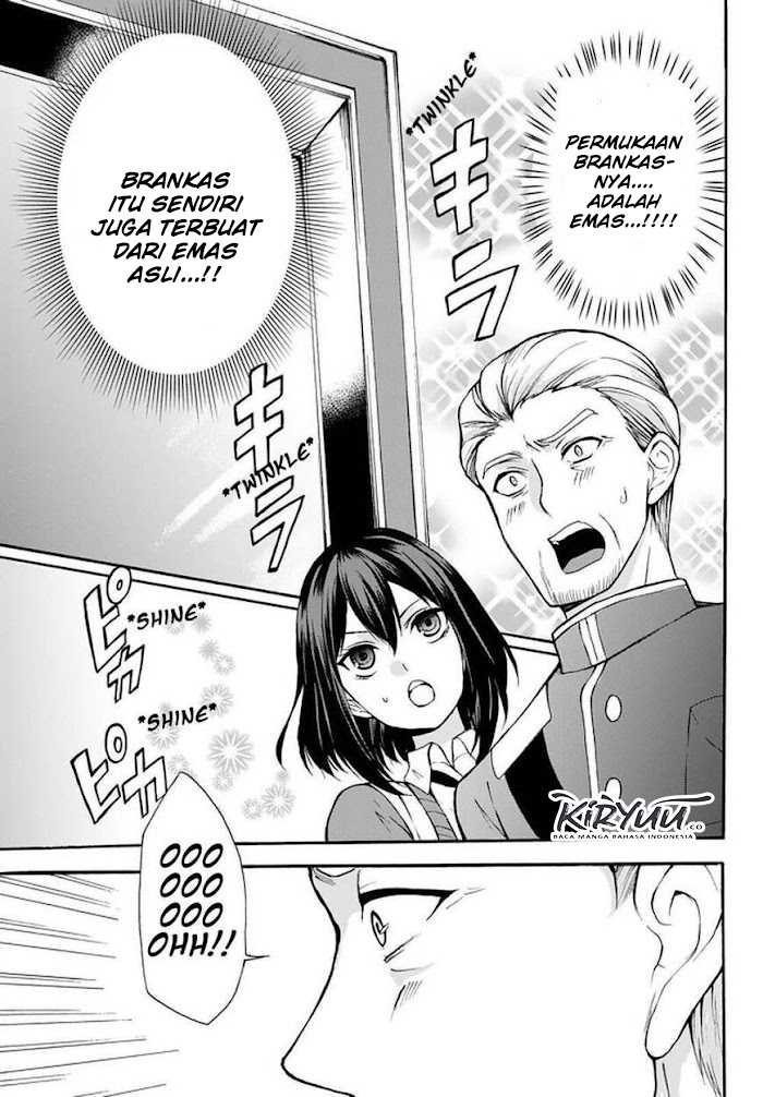 Chapter 35.2 - halaman 13