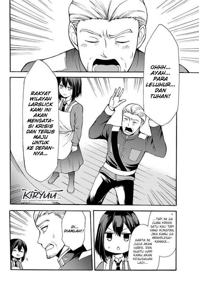 Chapter 35.2 - halaman 14