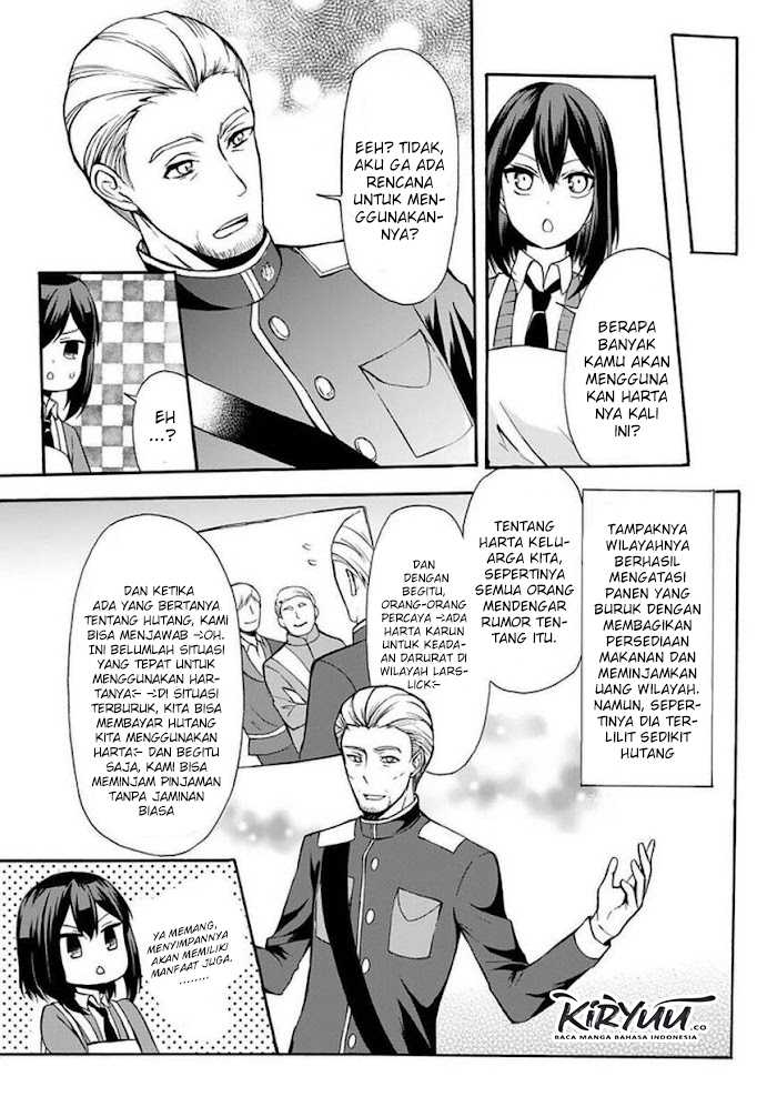 Chapter 35.2 - halaman 15