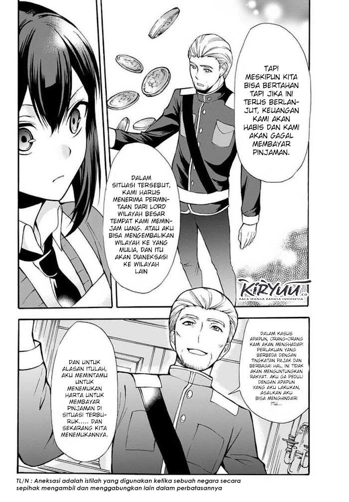 Chapter 35.2 - halaman 16
