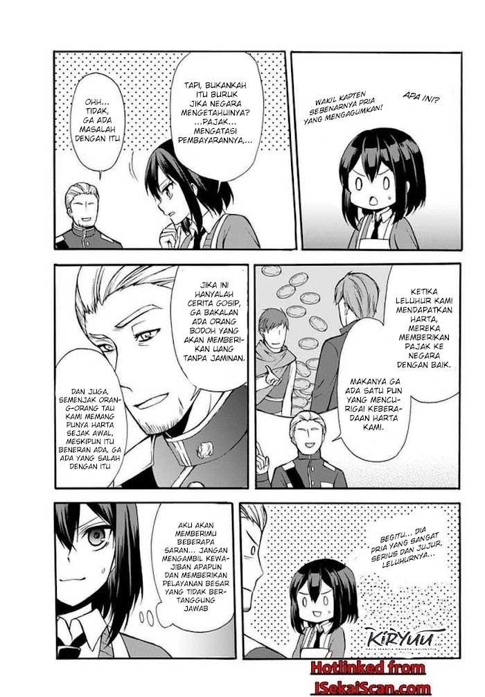 Chapter 35.2 - halaman 17