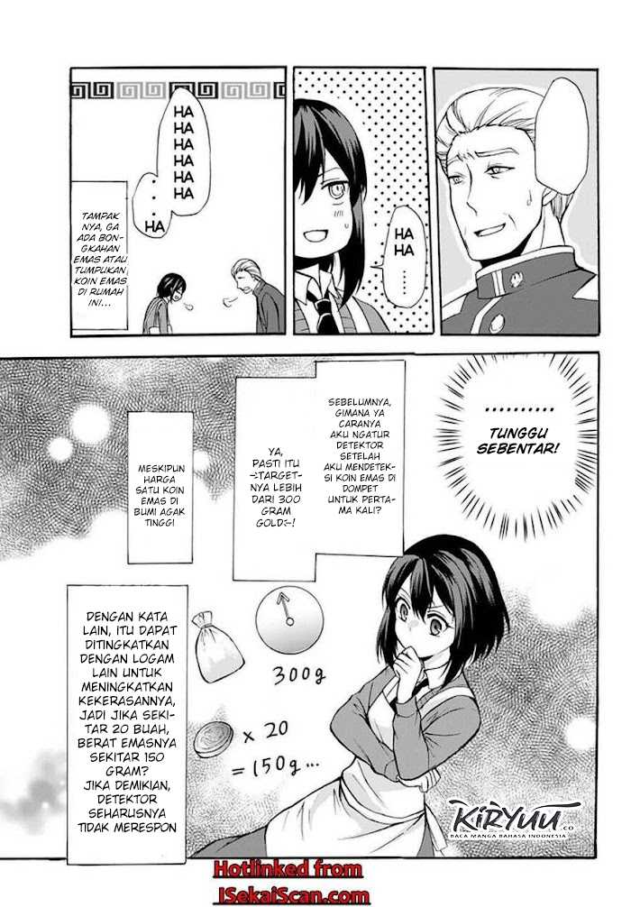 Chapter 35.2 - halaman 5
