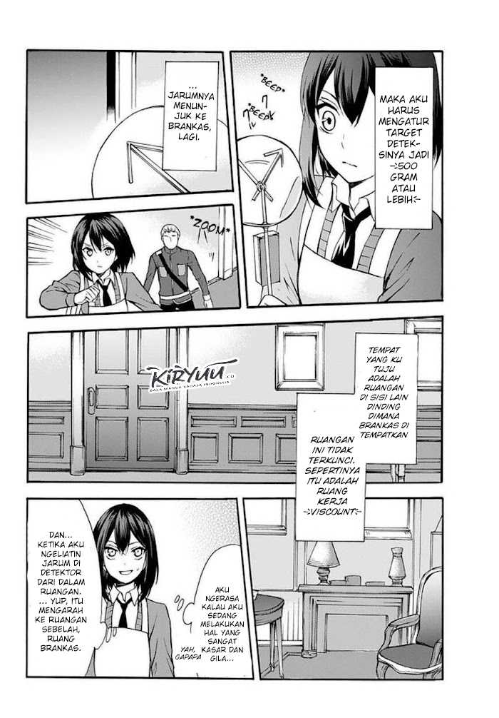 Chapter 35.2 - halaman 6