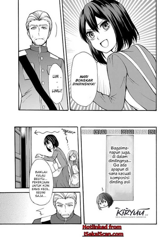 Chapter 35.2 - halaman 7