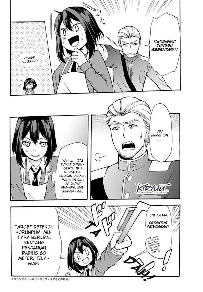 Chapter 35.2 - halaman 8