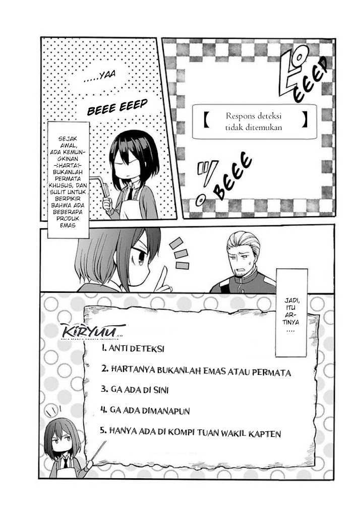 Chapter 35.2 - halaman 9