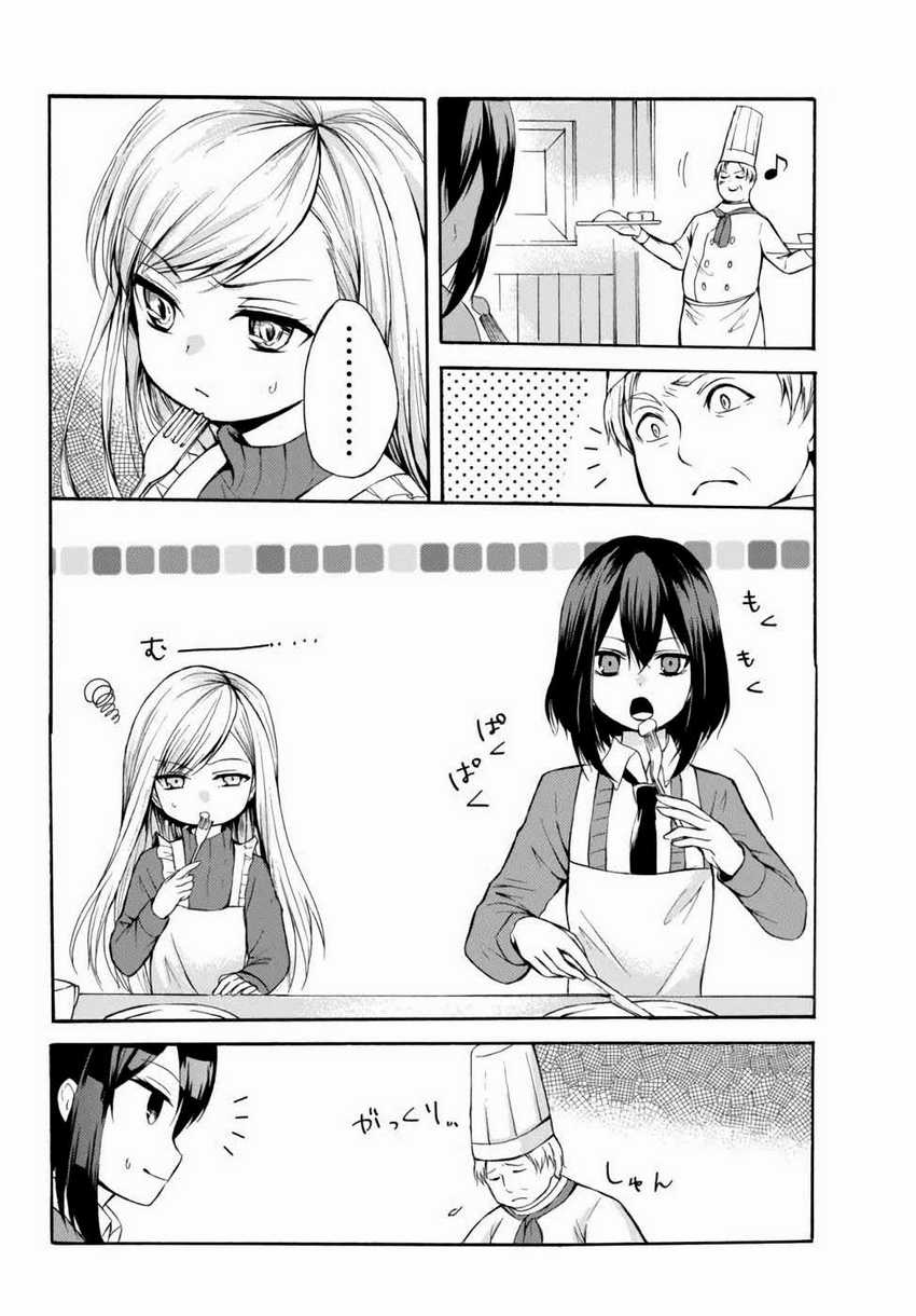 Chapter 36 - halaman 12