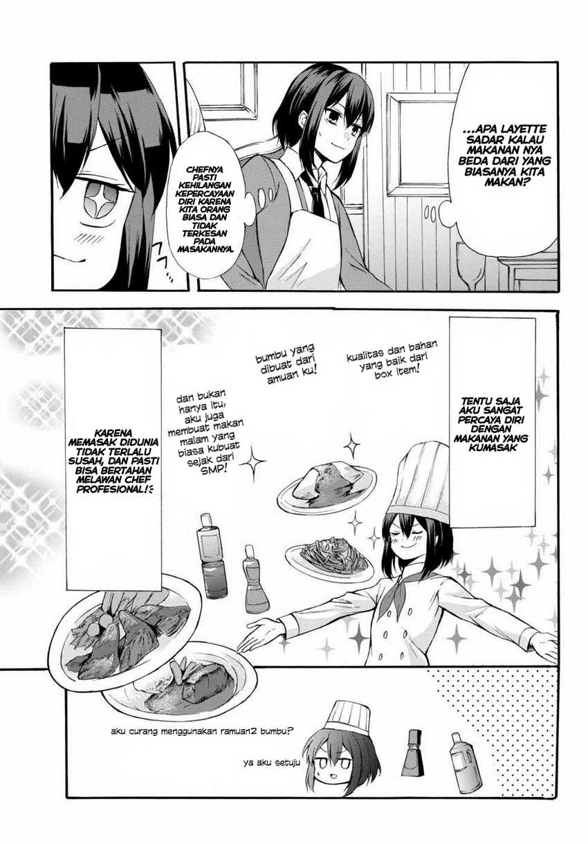 Chapter 36 - halaman 13