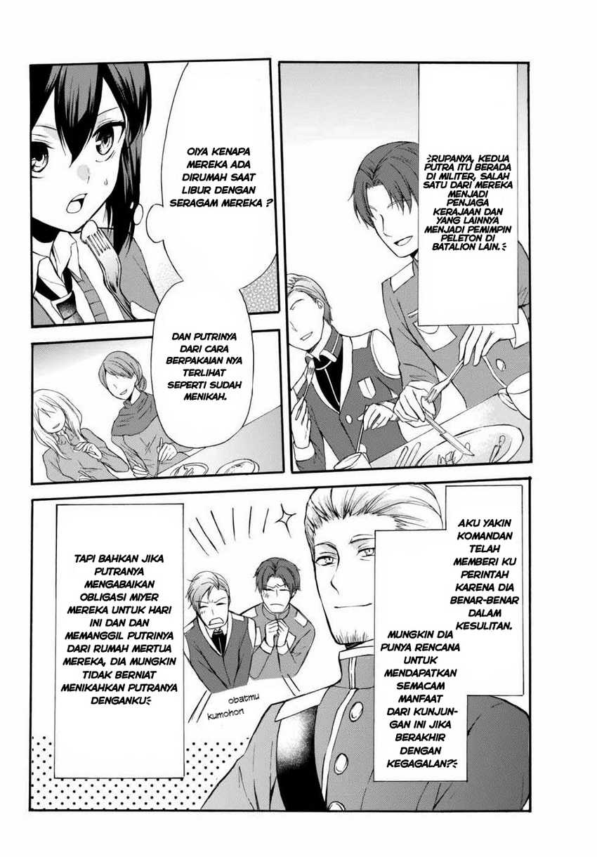 Chapter 36 - halaman 14