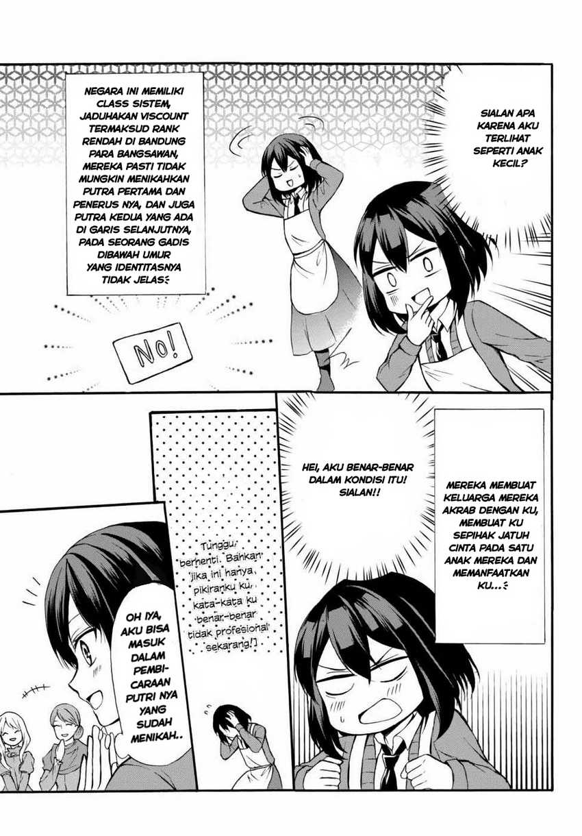 Chapter 36 - halaman 15