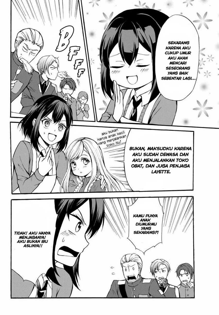 Chapter 36 - halaman 16