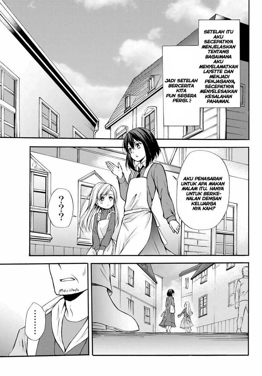 Chapter 36 - halaman 17
