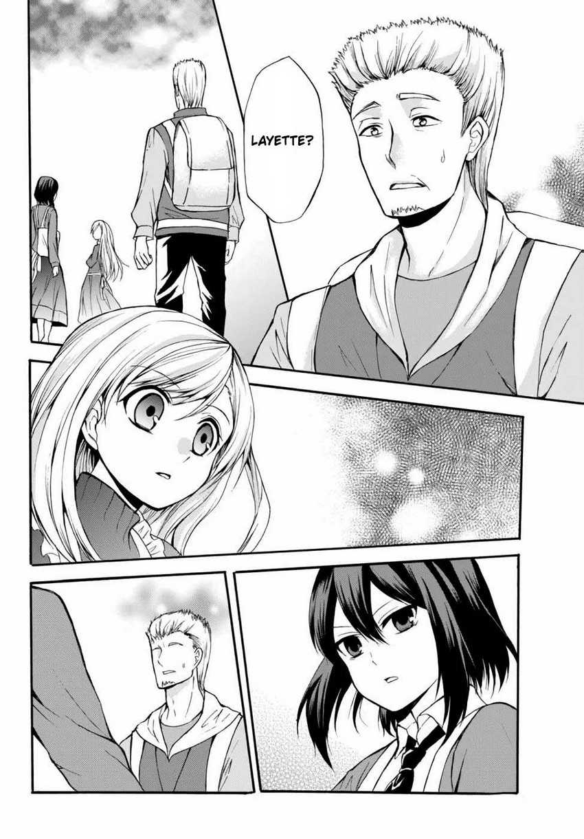 Chapter 36 - halaman 18