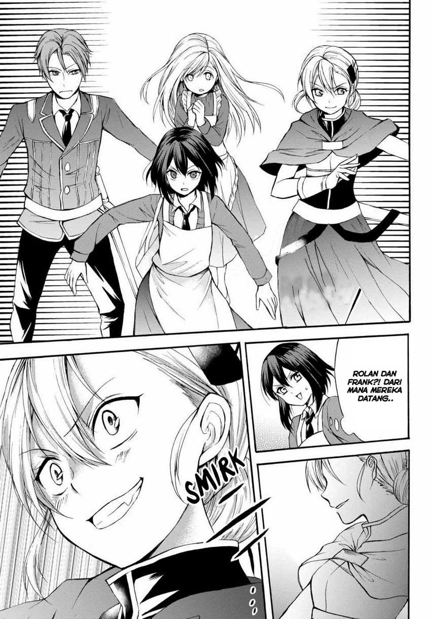 Chapter 36 - halaman 19