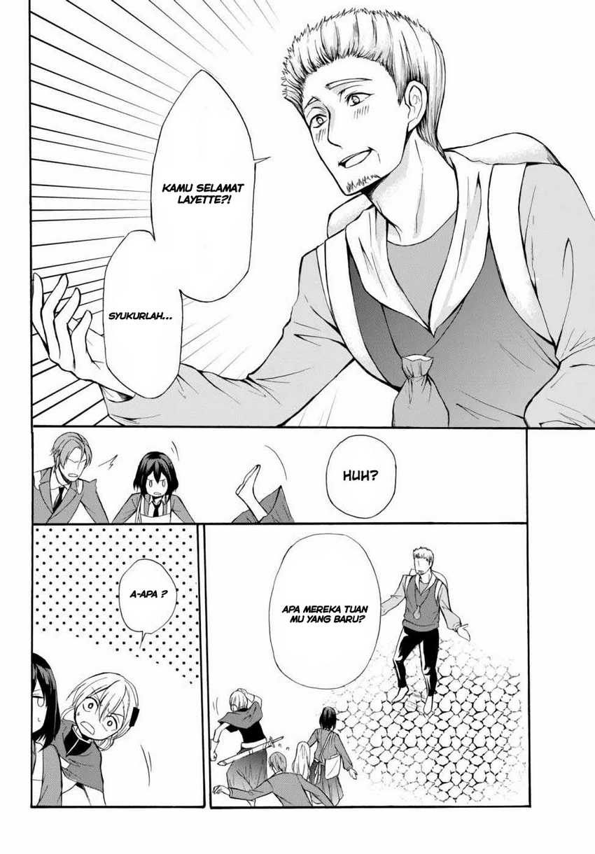 Chapter 36 - halaman 20