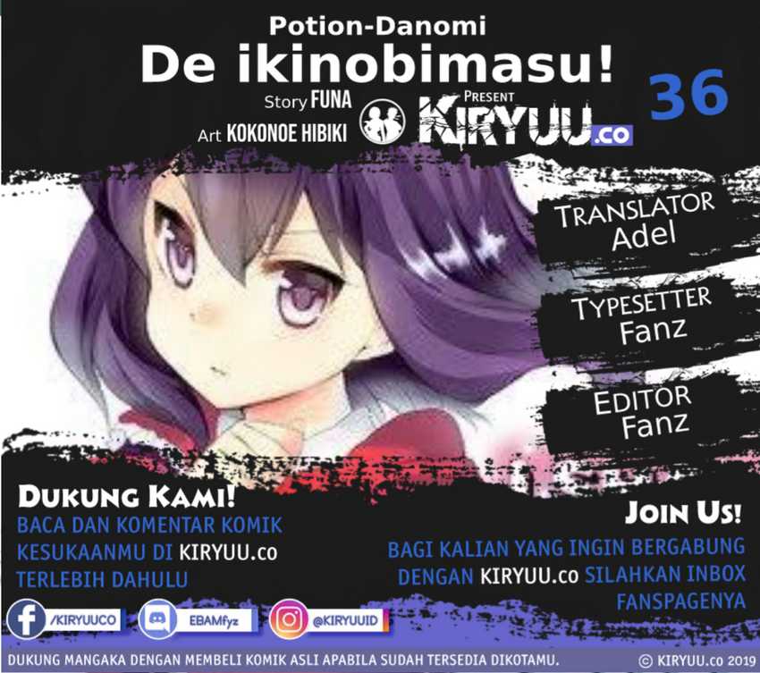 Chapter 36 - halaman 3