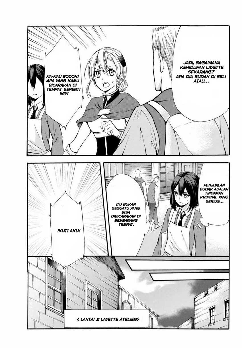 Chapter 36 - halaman 21