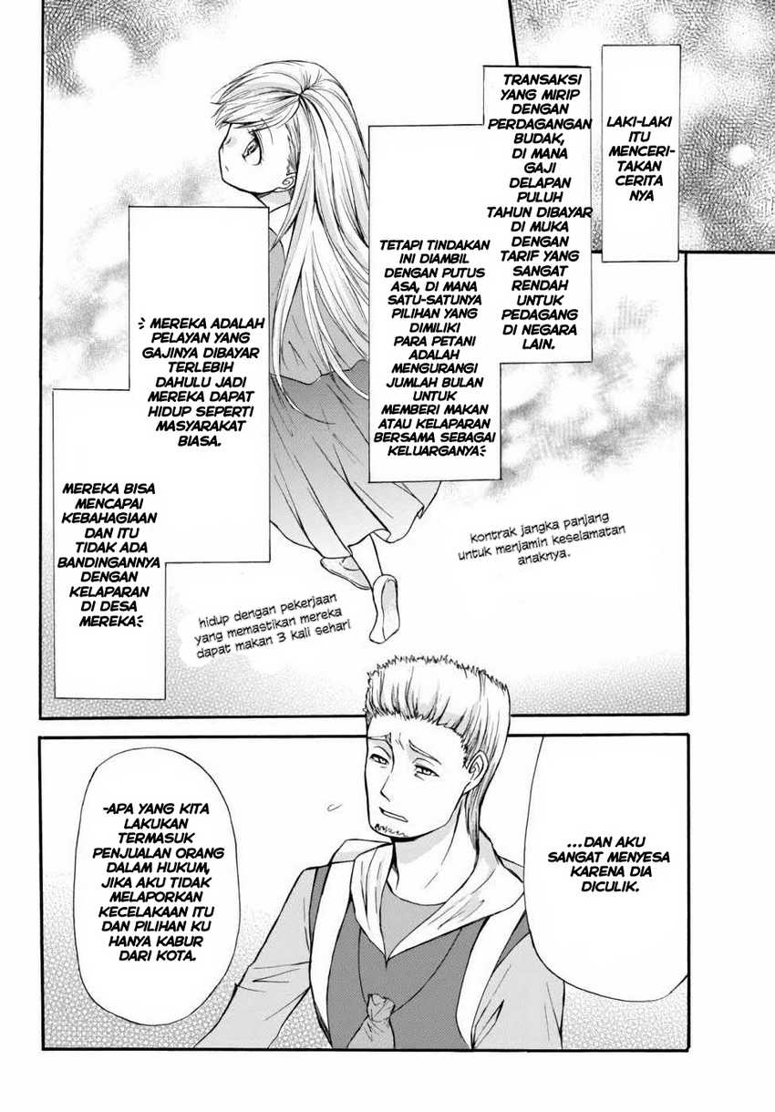 Chapter 36 - halaman 22