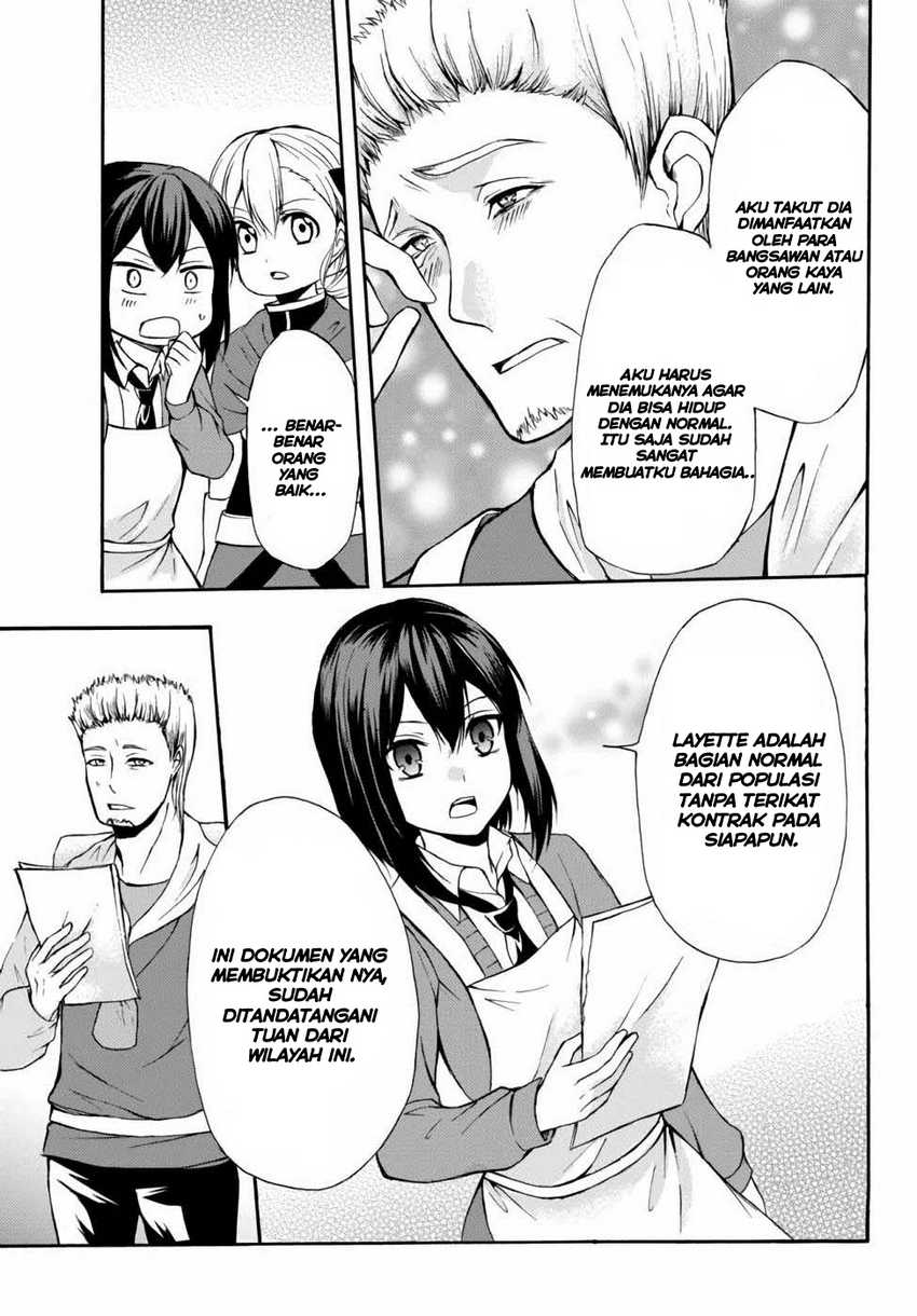 Chapter 36 - halaman 23