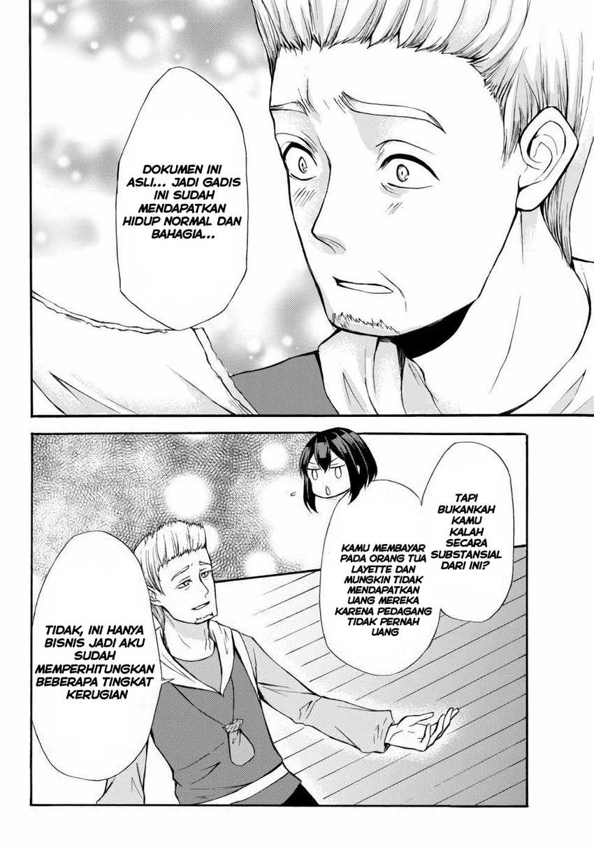 Chapter 36 - halaman 24