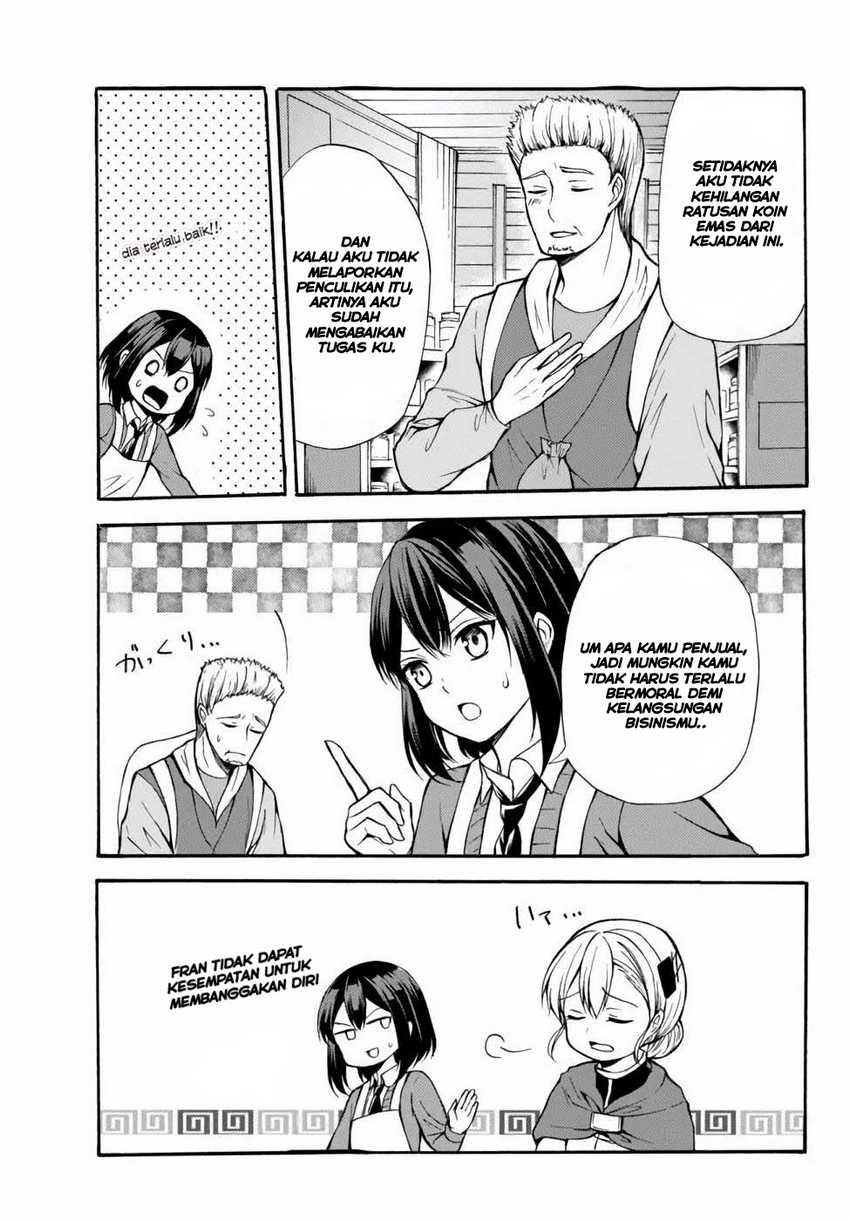 Chapter 36 - halaman 25